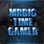 MrBigTimeGamer