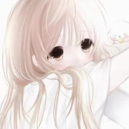 放屁崩出黄豆酱