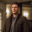 El Dean Winchester