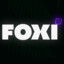 Foxi