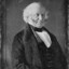 Martin Van Buren