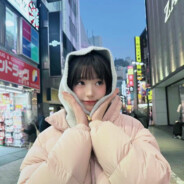 喜欢嘉祺被你发现