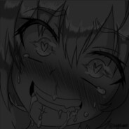 SMILE✪
