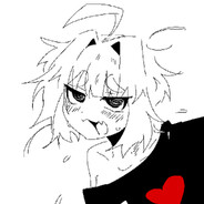 Acid Drinker