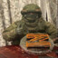 pryanik