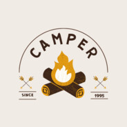 CamperPro's avatar