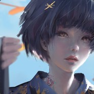 Big Avatar
