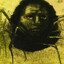 TAPAKAH