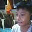 Mode:AhChua L.EGEND(YTB Channel)