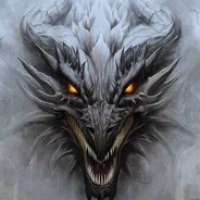 >>>!]ragon<<<___