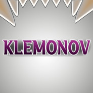 KLeMOИOV