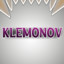 KLeMOИOV