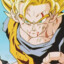 Kakarot ­㊖