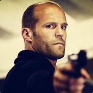 90杀蓝猫拯救世界