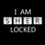 sher-lock