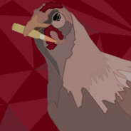 Poultry_343 avatar