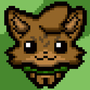 Capu avatar