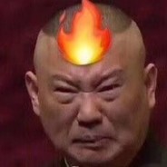 舞法天女郭德纲