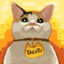 Taev