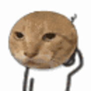 让我装一次求求了