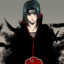 Itachi Uchiha