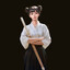 PenHai