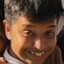 KennieXD