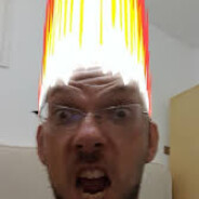KiNdZaDzA