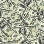 DarkMoney
