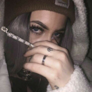 -medi- avatar