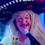 Marquito_Mexicanu