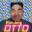 ♛KIM JONG BEAN ÖTTÖ ママ