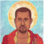 Yeezus Christ