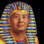 Chinese Pharaoh