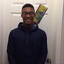 JUICE THE KID!!!