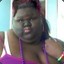 Shaniqua &lt;3 Tyrone