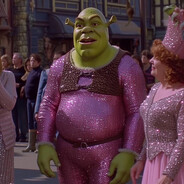 gloss of blood - steam id 76561199435604015