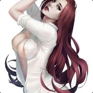 都安高中韦昌獗