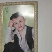 谁敢称无敌谁敢言不败