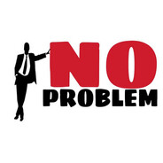 problem gg
