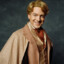 Gilderoy Lockhart