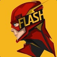 Big Avatar
