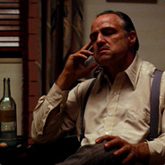 Дон Карлеоне