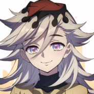 大石桥妇产医院姜大夫