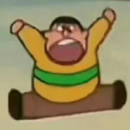 她踹瘸子我枪拐