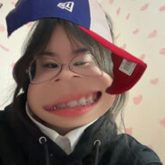 玥不吃香菜玥好