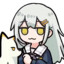 Mutsumi Wakaba