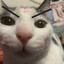 Aristhotle