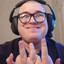 Mikael
