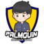 PalmGuinz_NJZ™